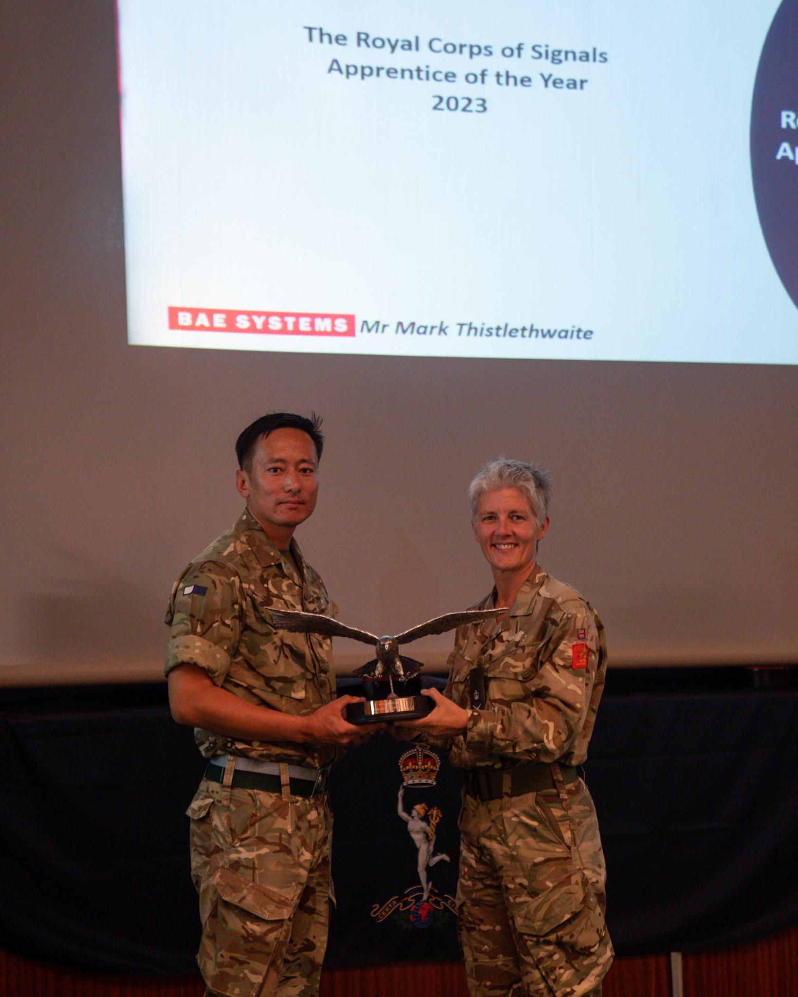20230620-Apprentice of the Year